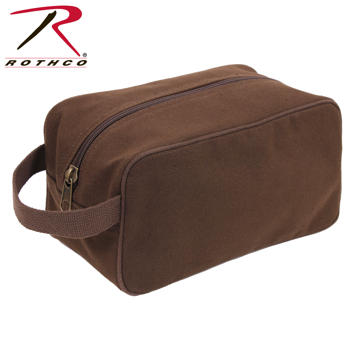 8126-Brown-A