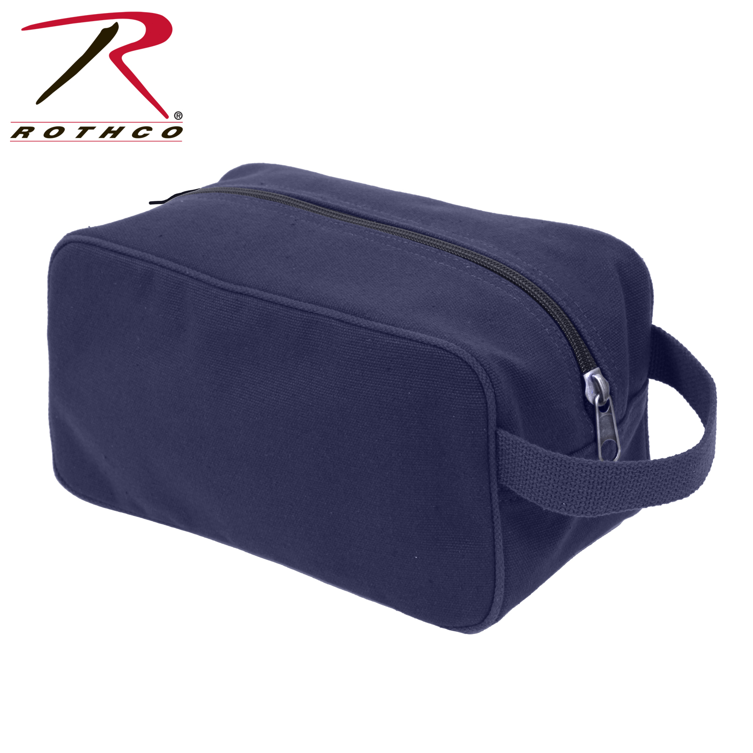 8126-Navy-A