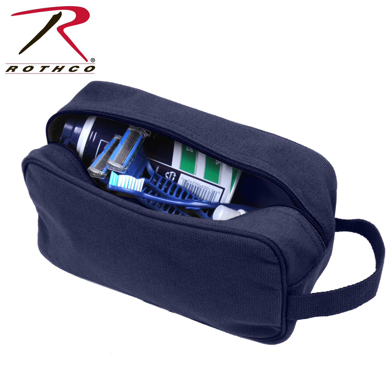 8126-Navy-B2