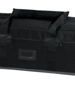 Rothco Canvas Israeli Type Duffle Bag