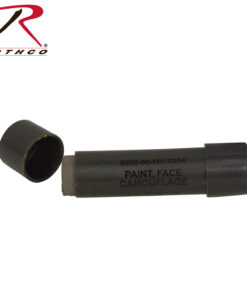 Rothco GI Face Paint Sticks