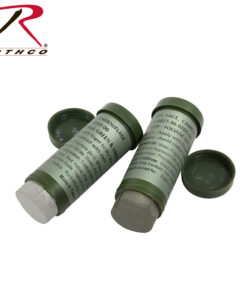 Rothco NATO Camo Paint Stick