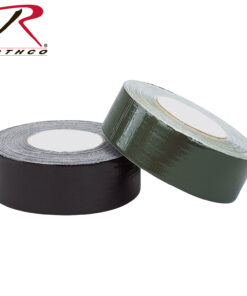 Rothco Military Duct Tape AKA 100 Mile An Hour Tape