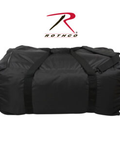 Rothco Full Access Gear Bag