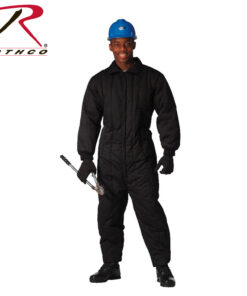 Rothco Insulated Coveralls