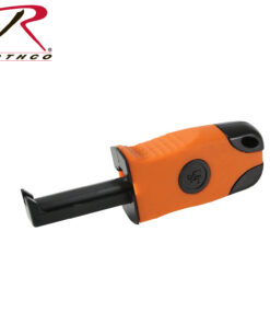 Sparkie Fire Starter