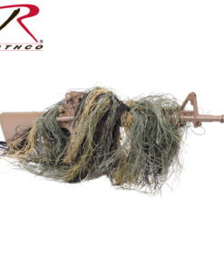 Rothco Lightweight Sniper Rifle Wrap