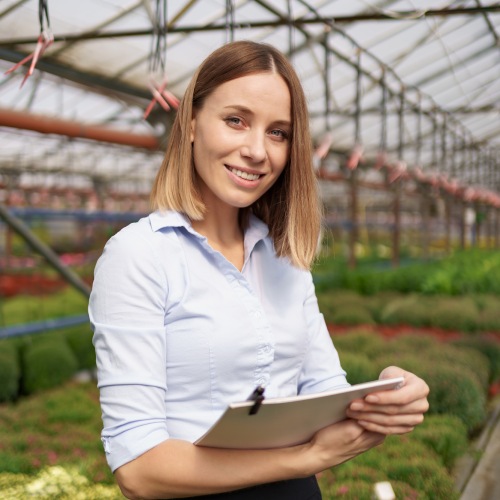 Kathy
